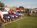 SAM_3640 SAM_3640